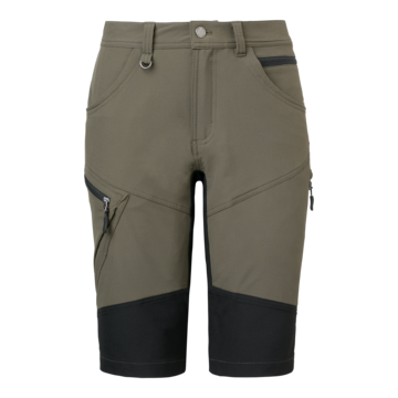 SERVICESHORTS DAME WEGA*