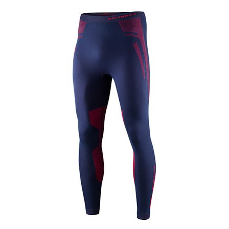Herrbyxor Brubeck DRY Termoaktiva Leggings