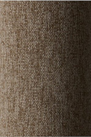 Jotex - Family Tygprov Polyester 4 brown OTE - Köp Tygprover - Möbler hos Jotex