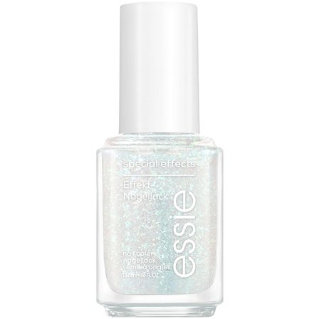 essie essie nail art studio 7 Identy Illusion, Makeup, Neglelak, Farvede Lakker