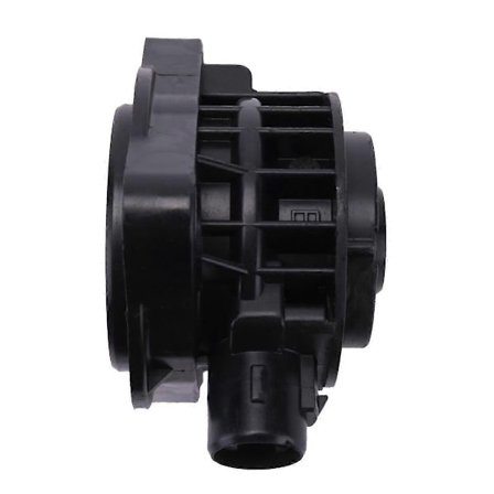 GS1F-32-12Y Ohjauskulman anturi Mazda 6 GH M6 2007-2012 yhteensopiva GS1F3212Y 53602-S2A-003+sda-WELLNGS