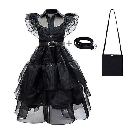 8 tuuman sähköpotkulaudan rengas 8x1 1/4 sisärengas 200x45 pneumaattinen rengas Kokopyörä-8mm