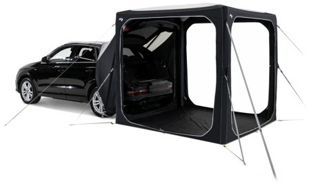 Dometic HUB SUV Connection Tunnel