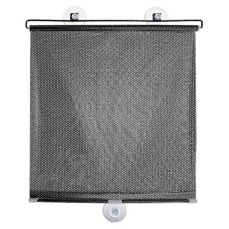 1 set Balkong Fönsterskärm Insynsskydd Inomhus Persienner Hushållsrumsgardin