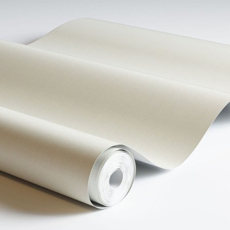 Duro Tapetprov, Cotton 684-56P Småmönstrat, Havre, L, , Färg & tapeter