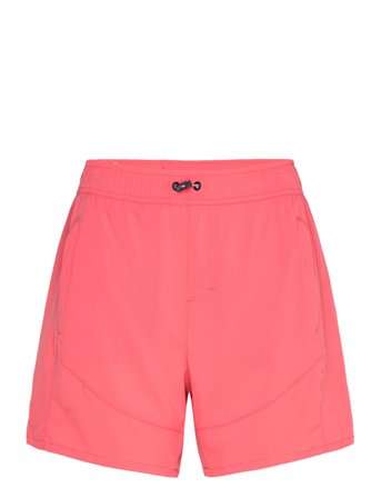 Ane Shorts Coral Kari Traa