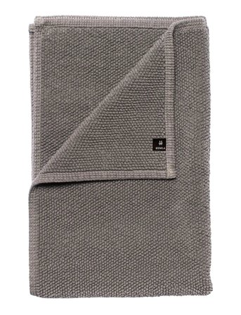 Himla | Max Bath Mat | 60X90CM