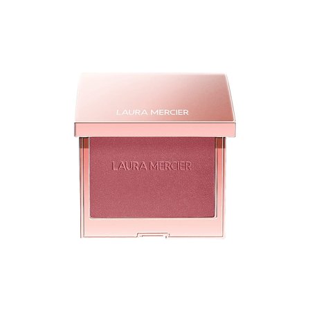 Laura Mercier Roseglow Blush Colour Infusion Very Berry, Makeup, Ansigt, Blush