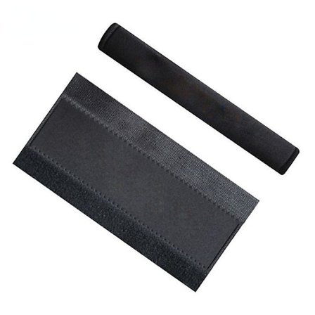 Høykvalitets Slitesterk Sykkelkjede Beskyttelsesdeksel for Beskyttelse