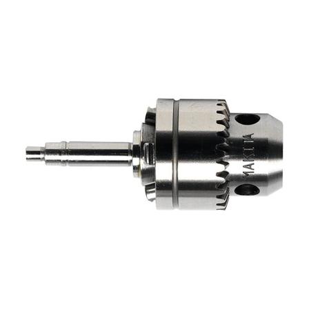 Makita 763174-5 Nøkkelchuck 10 mm, Maskintilbehør & forbruk