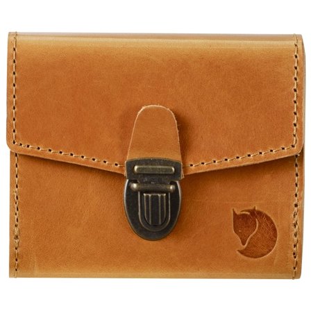 Fjällräven Equipment Bag accessories Brown OneSize