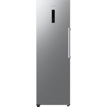 Samsung - Fryseskap RZ32C7CBES9/EF Inox Refined