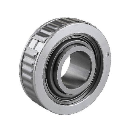 Drivaksel Transom Gimbal Leje Til Mercruiser Cobra 21752712,3853807,30-879194a01, 30-879194a02