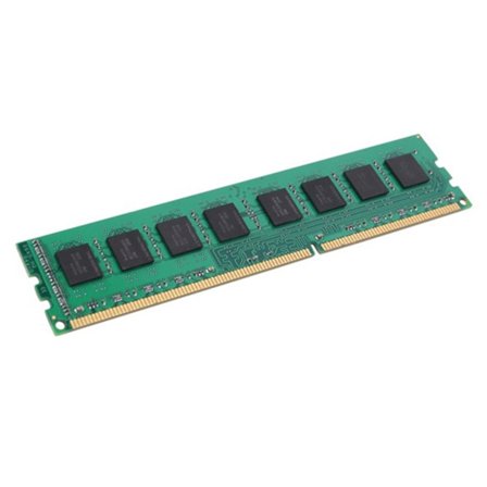 Ddr3 4gb Ram-minne 1333mhz 1.5v Stasjonær minne Pc3-12800 240 Pins Dimm Dual Channel Minne For Amd