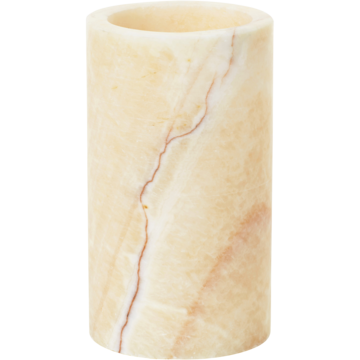 Lysholder Mineral Onyx*