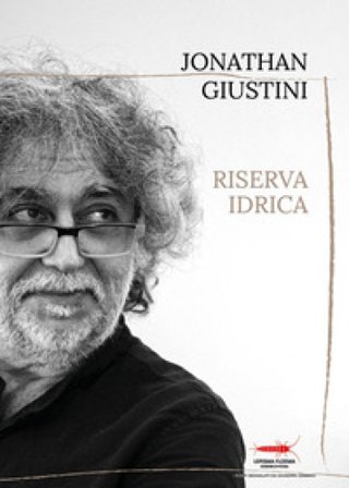 Riserva idrica Jonathan Giustini