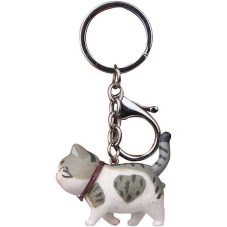 Mors dags gave med rosenbjørn, håndlavet rosenbamse med blomster - Rosenbamse med gave til Valentinsdag, Mors dag (rød)