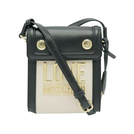 Love Moschino Shoulder Bags inbo, Dame, Størrelse: ONE Size