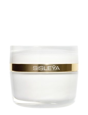 Sisley Sisleÿa L'intégral Anti-Âge - Nude - 50ML