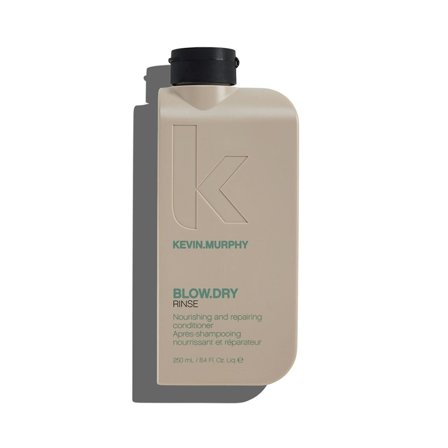 Kevin Murphy Blow.Dry Rinse 250ml - Balsamo Nutriente Capelli