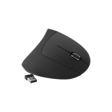 Mus MediaRange Swissten