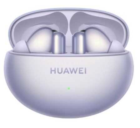 Huawei Freebuds 6I Headset True