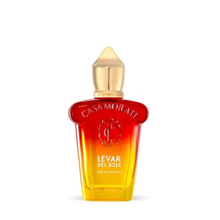 XERJOFF Leval del Sole Eau de Parfum 30 ml, Parfumer & Dufte, Parfumer, Eau De Parfum