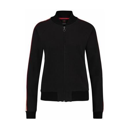 Elias Rumelis Blazer , Zwart , Dames , Maat: XL