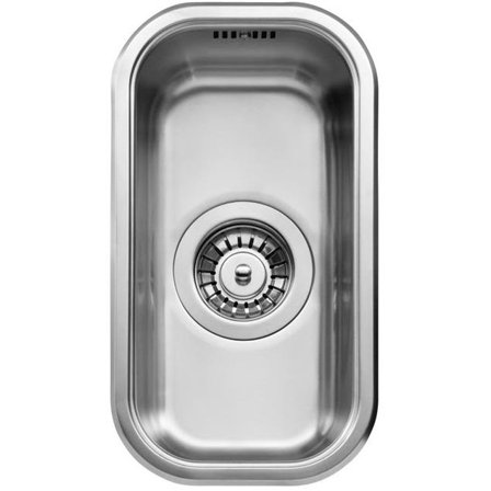 Stala P-17PT Oppvaskkum mini, for nedfelling, Kjøkken