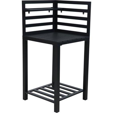 Mareld Udekøkken hjørnemodul 60 x 60 cm | KitchenOne