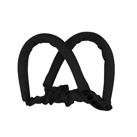 Värmelös locktång pannband FÄRG 3 FÄRG 3