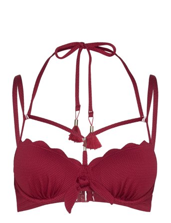 Hunkemöller | Scallop Pd | A x 95