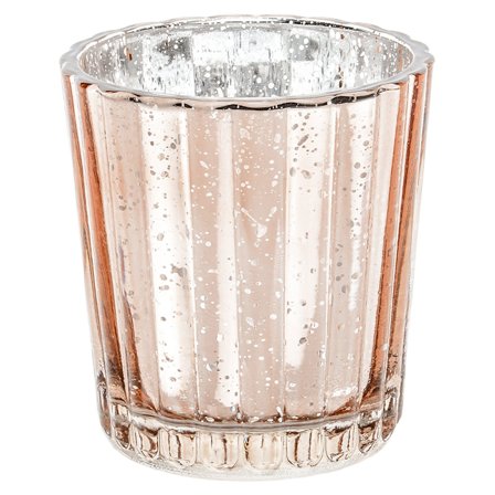 Kynttilänjalka Ruusukulta