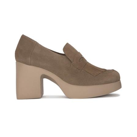 Sneakers low Wonders H4923TRENDTAUPE Beige 41