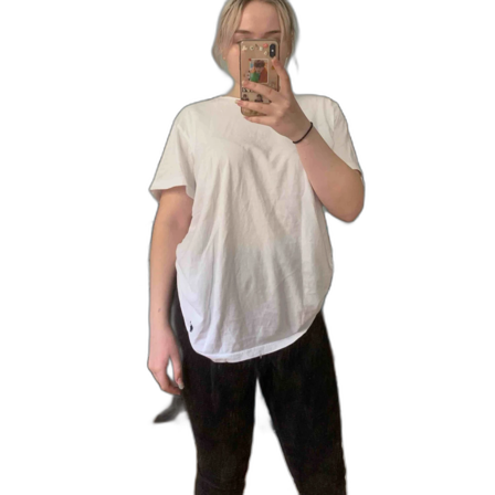 T-shirts - Ralph Lauren