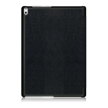 【PP】Fodral kompatibelt med Lenovo TAB4 10 PLUS TB-X704F