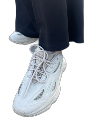 Adidas originals Ozweego celox