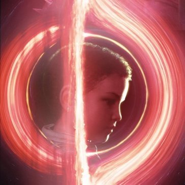 The father of make believe Coheed And Cambria