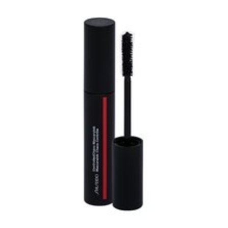 Shiseido - Controlled Chaos Mascara Ink - Mascara 11 ml