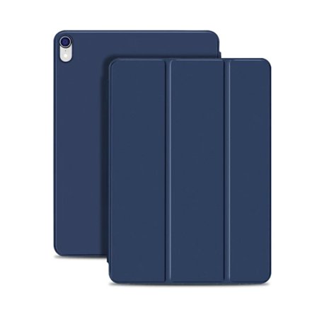 Kompatibelt iPad 10:e generationens fodral 2022 funda iPad pro 11 fodral 2021 iPad 9:e 8:e 7:e generationen 10.9 Air 5 4 6:e 5:e 4:e 9.7 Mini 3 5 