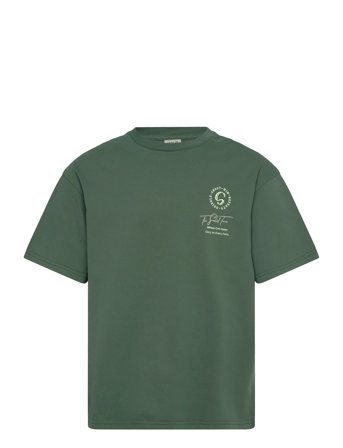 Solid | Sdsullivan | M