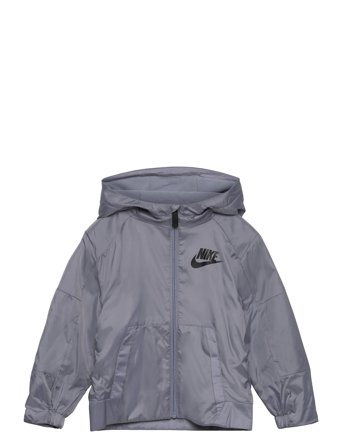 Nike | Ho-Heavy Weight Outerwear | 92-98