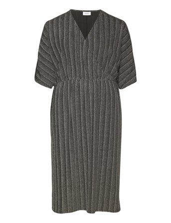 Fransa Curve | Fpmarlena Dr 1 | 56