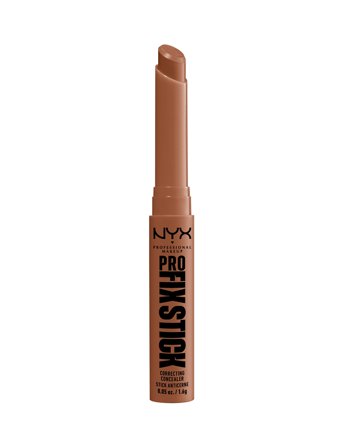 NYX Professional Makeup Nyx Professional Makeup Pro Fix Stick Concealer 13 Capuccino 1.6G - 1.6 g
