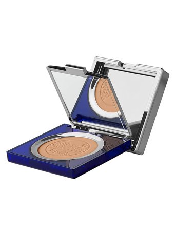 La Prairie Skin Caviar Complexion Powder Foundation Honey, Makeup, Ansigt, Pudder