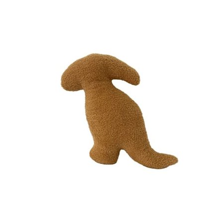 Pute Dinosaur 12X18CMDINOSAUR DINOSAURIE