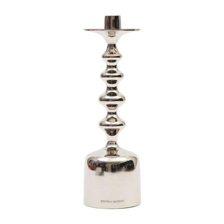 Riviera Maison Lysestake Quintet H36,5cm