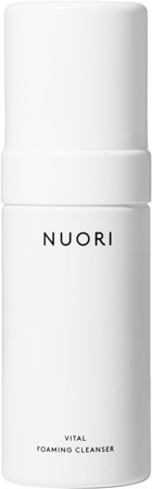 NUORI Vital Foaming Cleanser 100 ml, Skincare, Renseprodukter, Rens & Vask