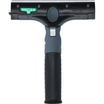 Skrape M/ Hylster Ergotec 15cm