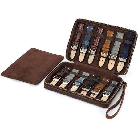 12 armbånd - 12 armbånd - kan tilpasses dine behov